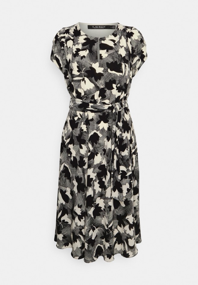 Talons Classiques Gabor | Noir Exclusif